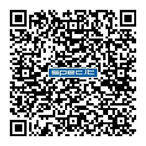 QR kodas | Jonaviečių karų dalyvių asociacija Pagarba