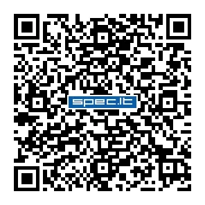 QR kodas | Lietuvoje gyvenančių Antrojo pasaulinio karo dalyvių, kovojusių antihitlerinės koalicijos pusėje, Rokiškio rajono organizacija