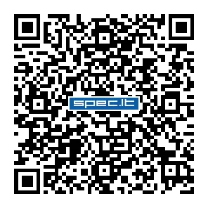 QR kodas | Lietuvoje Gyvenančių Antrojo Pasaulinio Karo Dalyvių, Kovojusių Antihitlerinės Koalicijos Pusėje, Vilniaus Miesto Organizacija