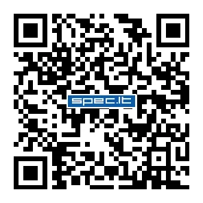 QR kodas | Lietuvos 1941 m. birželio 22-28 d. Sukilėlių sąjunga