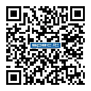 QR kodas | Lietuvos 3 prieš 3 krepšinio asociacija