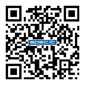 QR kodas | Lietuvos administratorių rūmai | spec.lt