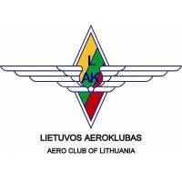 LIETUVOS AEROKLUBAS