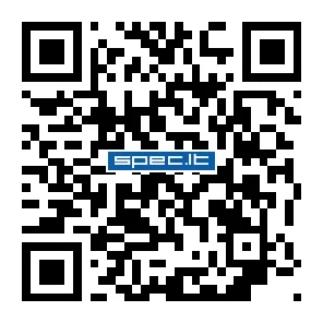 QR kodas | LIETUVOS AEROKLUBAS | spec.lt