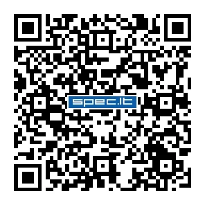 QR kodas | Lietuvos Agrarinių ir Miškų Mokslų Centro Filialas, Agrocheminių Tyrimų Laboratorija