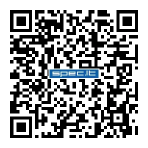 QR kodas | Lietuvos agrarinių ir miškų mokslų centro filialas Žemdirbystės institutas