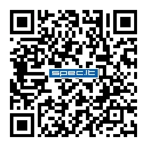 QR kodas | Lietuvos Agrarinių ir Miškų Mokslų Centro Vokės Filialas | spec.lt