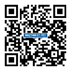 QR kodas | Lietuvos agronomų sąjunga