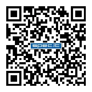 QR kodas | Lietuvos agronomų sąjungos Šiaulių rajono skyrius