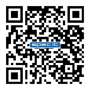 QR kodas | Lietuvos agroparlamentas