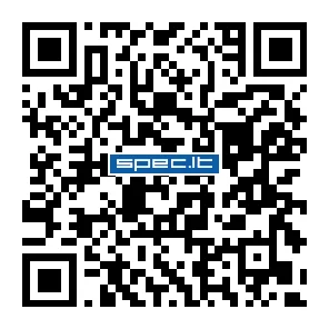 QR kodas | LIETUVOS AIDO DARBUOTOJŲ PROFESINĖ SĄJUNGA