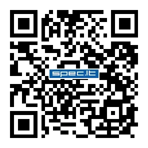 QR kodas | LIETUVOS AIDO GALERIJA, VšĮ