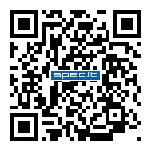 QR kodas | Lietuvos AIDS fondas
