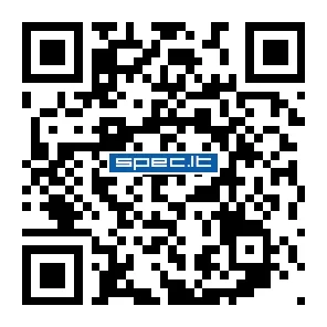 QR kodas | Lietuvos aikido federacija | spec.lt