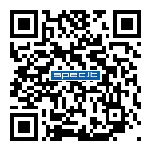 QR kodas | Lietuvos ajurvedos asociacija