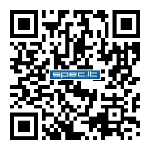 QR kodas | Lietuvos akademinio jaunimo fondas