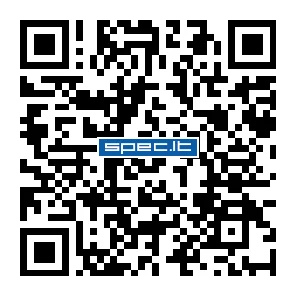 QR kodas | Lietuvos akademinių bibliotekų direktorių asociacija