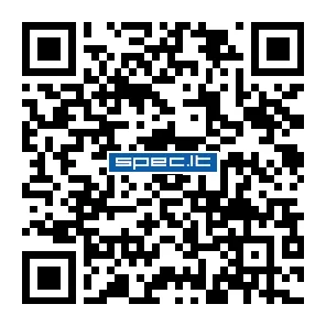 QR kodas | Lietuvos aklųjų ir silpnaregių diabetikų bendrija