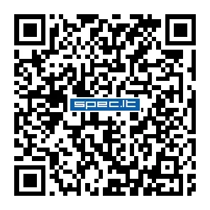 QR kodas | Lietuvos aklųjų ir silpnaregių sąjungos Akmenės rajono filialas