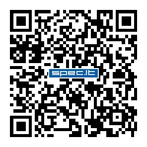 QR kodas | Lietuvos aklųjų ir silpnaregių sąjungos Alytaus miesto ir rajono filialas | spec.lt