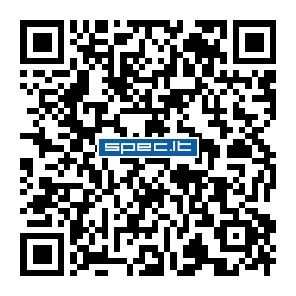 QR kodas | Lietuvos Aklųjų ir Silpnaregių Sąjungos Biržų Rajono Diabeto Klubas