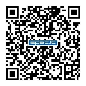 QR kodas | Lietuvos aklųjų ir silpnaregių sąjungos Biržų rajono filialas | spec.lt