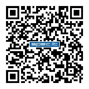 QR kodas | Lietuvos aklųjų ir silpnaregių sąjungos Ignalinos rajono filialas