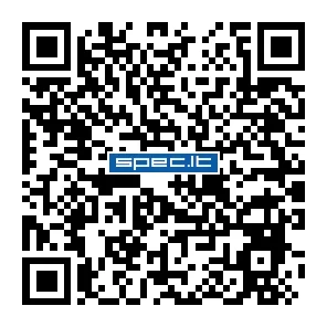 QR kodas | Lietuvos aklųjų ir silpnaregių sąjungos Joniškio rajono filialas