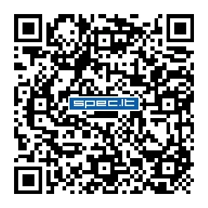 QR kodas | Lietuvos aklųjų ir silpnaregių sąjungos Kauno įmonės darbuotojų profesinė sąjunga