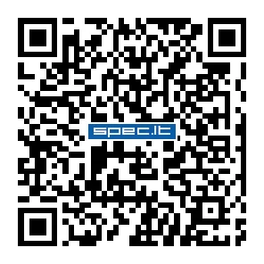 QR kodas | Lietuvos aklųjų ir silpnaregių sąjungos Kelmės rajono filialas