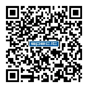 QR kodas | Lietuvos aklųjų ir silpnaregių sąjungos Lazdijų rajono filialas | spec.lt