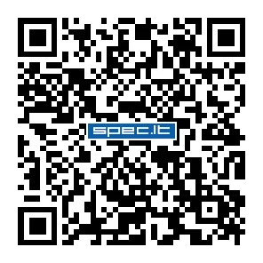 QR kodas | Lietuvos aklųjų ir silpnaregių sąjungos Mažeikių rajono filialas