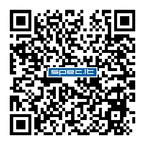 QR kodas | Lietuvos aklųjų ir silpnaregių sąjungos Pakruojo rajono filialas | spec.lt