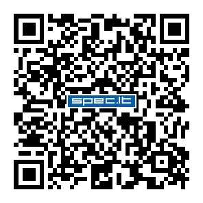 QR kodas | Lietuvos aklųjų ir silpnaregių sąjungos Palangos miesto filialas