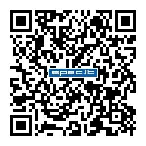 QR kodas | Lietuvos aklųjų ir silpnaregių sąjungos Radviliškio rajono filialas | spec.lt