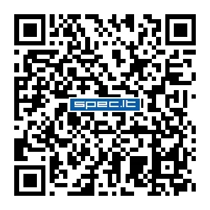 QR kodas | Lietuvos aklųjų ir silpnaregių sąjungos Raseinių rajono filialas | spec.lt