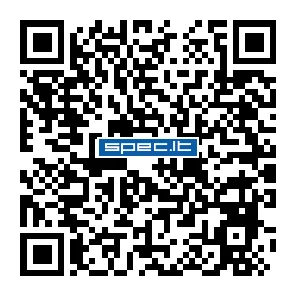 QR kodas | Lietuvos aklųjų ir silpnaregių sąjungos Rokiškio rajono filialas | spec.lt