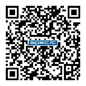 QR kodas | Lietuvos aklųjų ir silpnaregių sąjungos Šakių rajono filialas | spec.lt