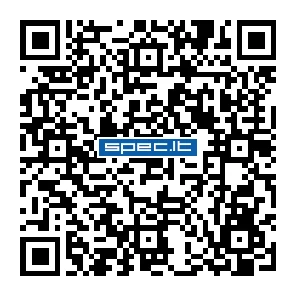 QR kodas | Lietuvos aklųjų ir silpnaregių sąjungos Šiaulių įmonės darbuotojų profesinė sąjunga