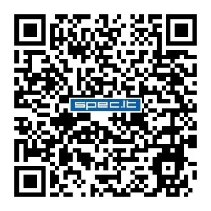 QR kodas | Lietuvos aklųjų ir silpnaregių sąjungos Švenčionių rajono filialas