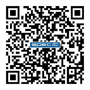 QR kodas | Lietuvos aklųjų ir silpnaregių sąjungos Tauragės rajono ir Pagėgių filialas | spec.lt