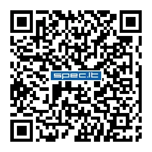 QR kodas | Lietuvos aklųjų ir silpnaregių sąjungos Utenos rajono filialas | spec.lt