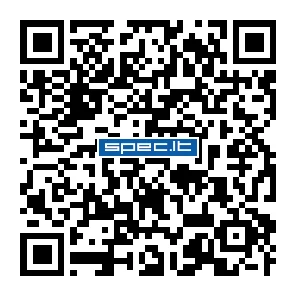 QR kodas | Lietuvos aklųjų ir silpnaregių sąjungos Varėnos rajono filialas | spec.lt