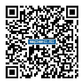 QR kodas | Lietuvos aklųjų ir silpnaregių sąjungos Zarasų rajono filialas