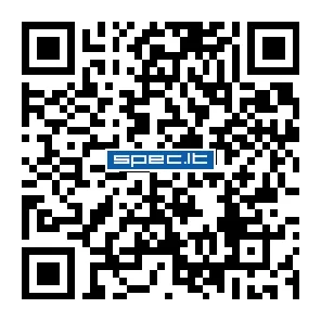 QR kodas | Lietuvos akordeonistų asociacija