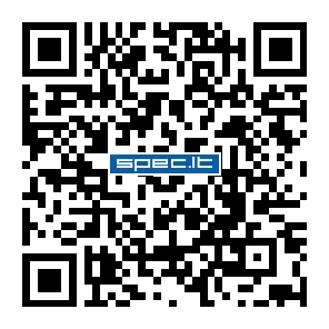 QR kodas | Lietuvos akordeono muzikos mėgėjų klubas