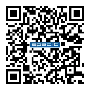 QR kodas | Lietuvos akrobatinio sklandymo federacija | spec.lt