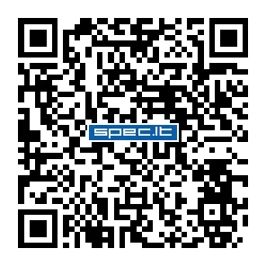 QR kodas | Lietuvos aktorių profesinė sąjunga Lietuvos aktorių gildija