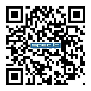 QR kodas | Lietuvos aktuarų draugija | spec.lt