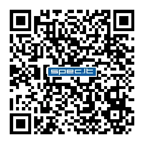 QR kodas | Lietuvos aktyvios reabilitacijos asociacijos atstovybė Vilniaus apskrityje